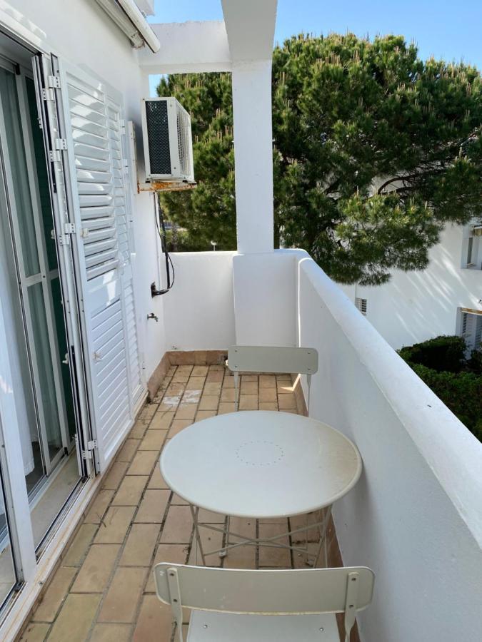 Apartamento Retama Golf I Чиклана-де-ла-Фронтера Экстерьер фото