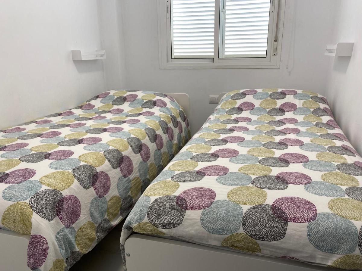 Apartamento Retama Golf I Чиклана-де-ла-Фронтера Экстерьер фото